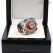 2014 Clemson Tigers Russell Athletic Bowl Ring/Pendant(Premium)